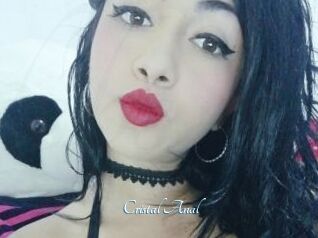 Cristal_Anal