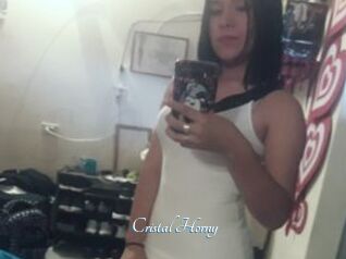 Cristal_Horny