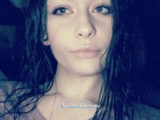 CristellLayne