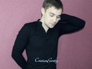 CristianGently