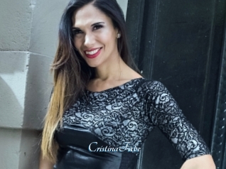 CristinaFabe