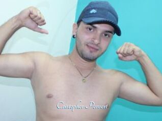 Cristopher_Pervert