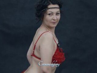 Crownedglory