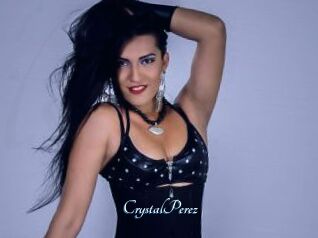 CrystalPerez