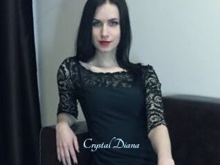 Crystal_Diana