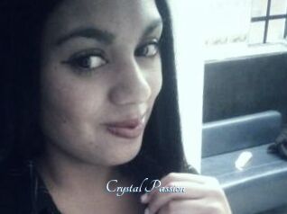 Crystal_Passion