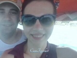 Cum_Together
