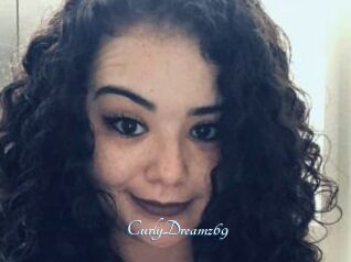 CurlyDreamz69