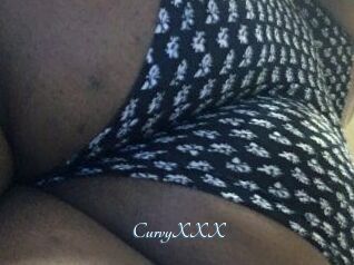 CurvyXXX