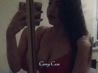 Curvy_Cxox