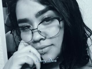 Curvy_Dark