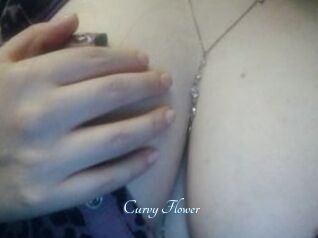 Curvy_Flower