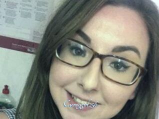 Curvygirl_256