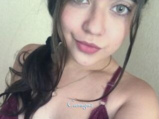 Camiiguz