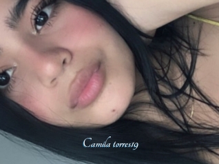 Camila_torres19