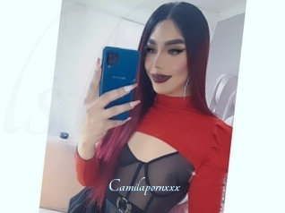 Camilapornxxx