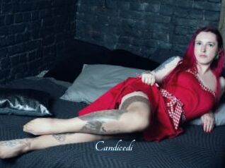 Candicedi