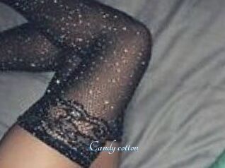 Candy_cotton