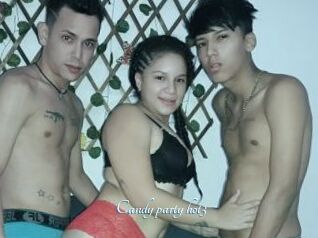 Candy_party_hot3