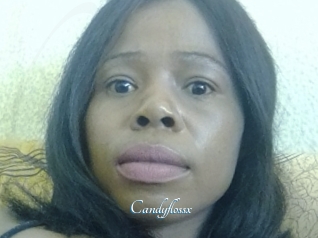 Candyflossx