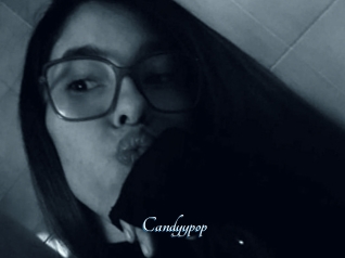 Candyypop