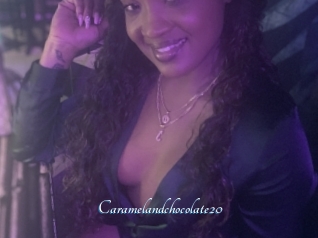 Caramelandchocolate20