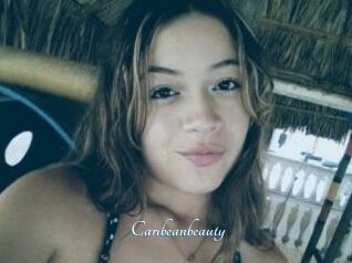 Caribeanbeauty