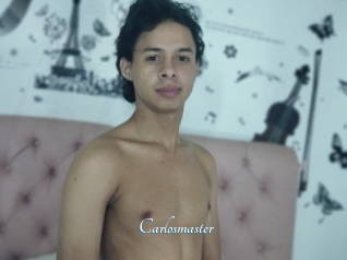 Carlosmaster