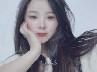 Carlotaliu