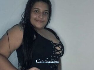 Catalinajaimes