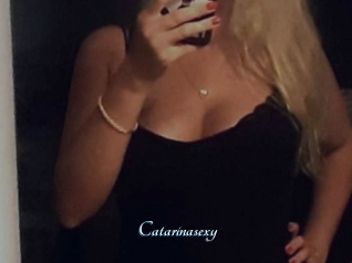 Catarinasexy