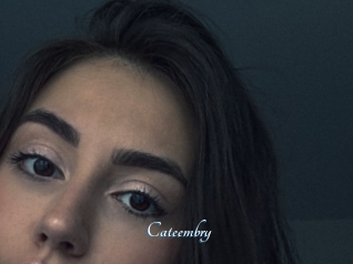 Cateembry