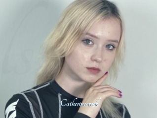 Catherinecrock