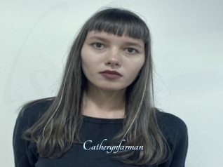 Catherynfarman