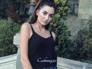 Cathrinep32