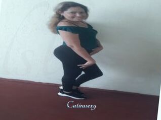 Catirasexy