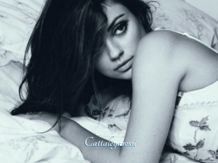 Cattaleyarossi