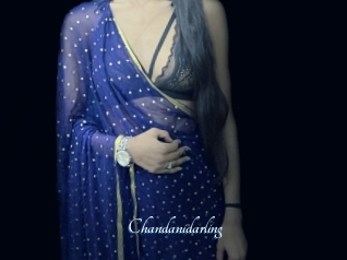 Chandanidarling