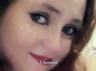 Channieuk