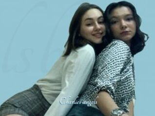 Charlies_angels