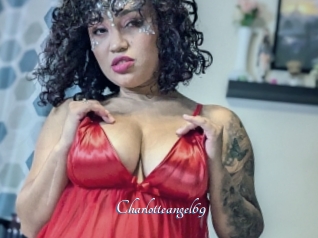 Charlotteangel69