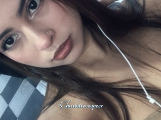 Charlottecoopeer