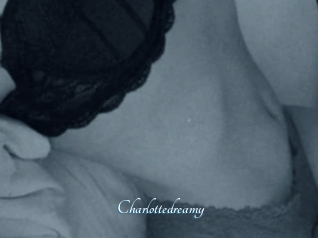 Charlottedreamy