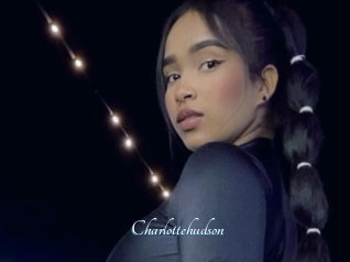 Charlottehudson