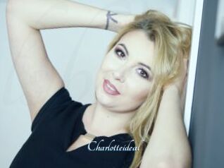 Charlotteideal