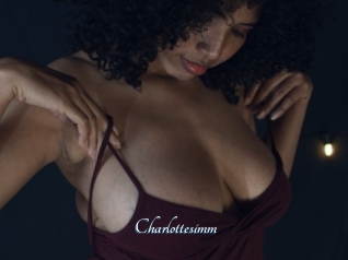 Charlottesimm