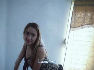 Charlotthe56