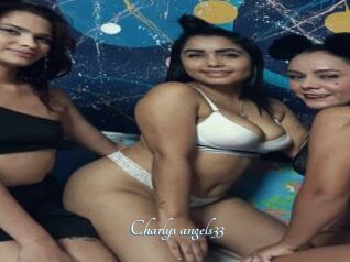 Charlys_angels33