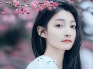 Chenypiong