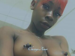 CherryxAmor